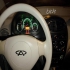ام وی ام 110   
