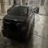 بنز کلاس C   