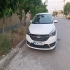 چری آریزو 5T   