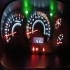 کوییک دنده ای R   