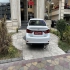لکسوس GS   