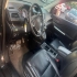 هوندا CR-V   