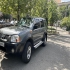 نیسان رونیز   
