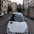 پژو 206 SD   