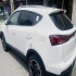 کی ام سی X5   