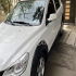 دانگ فنگ H30 کراس   