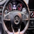 بنز کلاس CLA   