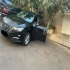 بسترن B30   