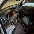 هیوندای i20   