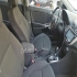 هیوندای اکسنت (مونتاژ)   