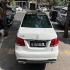 بنز کلاس E   