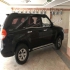 لندمارک V7   