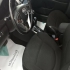 هیوندای اکسنت (مونتاژ)   