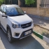 ام وی ام X22   