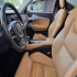 ولوو XC90   