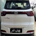 فونیکس تیگو 7 پرو   