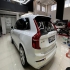 ولوو XC90   
