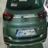 ام وی ام X55 PRO   