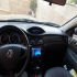 دانگ فنگ H30 کراس   
