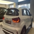 بی ای سی X3 PRO   