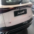 فونیکس FX   فونیکس FX قسطی