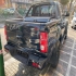 کی ام سی T8   