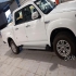 کاپرا 2   