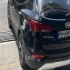 هیوندای سانتافه   