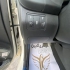 هیوندای اکسنت (مونتاژ)   