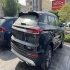 جیلی آزکارا هیبرید   