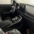 کی ام سی X5   