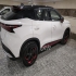 فونیکس FX   