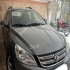 دانگ فنگ H30 کراس   