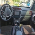 ام وی ام X33 S   