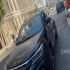 فردا SX5   