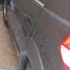 دانگ فنگ H30 کراس   