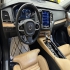 ولوو XC90   