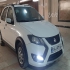 کوییک دنده ای S   