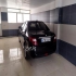 دنا پلاس EF7   