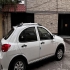 کوییک دنده ای   