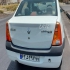 رنو تندر 90   
