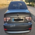 سمند سورن   