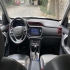 ام وی ام X33 S   
