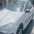 پژو 206 SD   