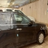 دنا پلاس EF7P   