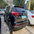 تیگارد X35   