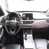 ام وی ام X55 PRO   