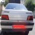 پژو 405   