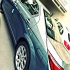 دنا پلاس EF7   
