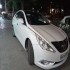 هیوندای سوناتا   